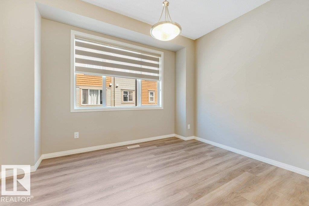 Photo 36 at 105 - 2072 Wonnacott Way SW, Walker, Edmonton