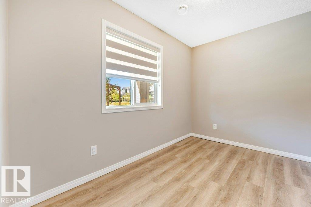 Photo 37 at 105 - 2072 Wonnacott Way SW, Walker, Edmonton