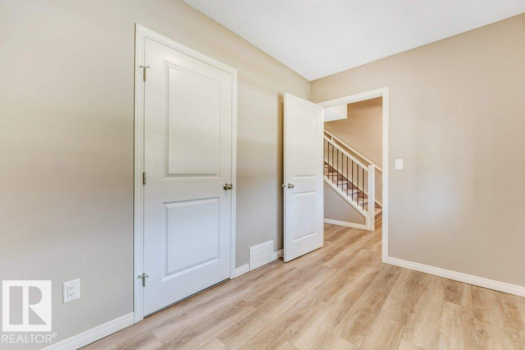 Photo 38 at 105 - 2072 Wonnacott Way SW, Walker, Edmonton