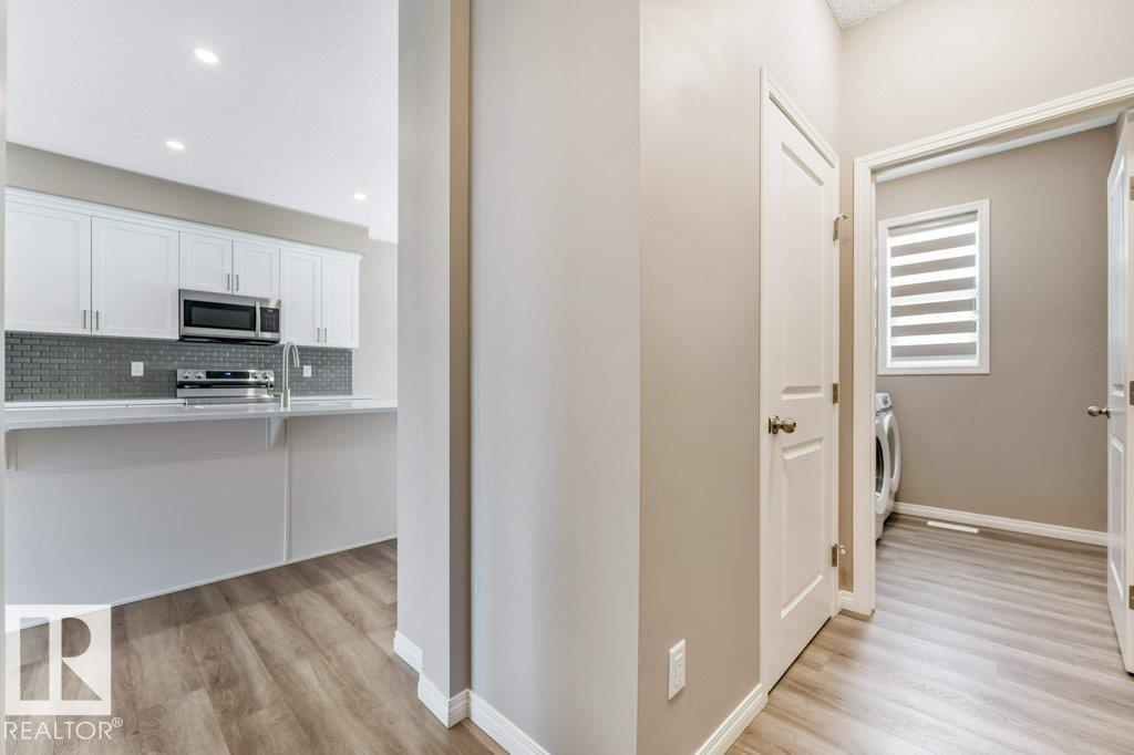 Photo 39 at 105 - 2072 Wonnacott Way SW, Walker, Edmonton