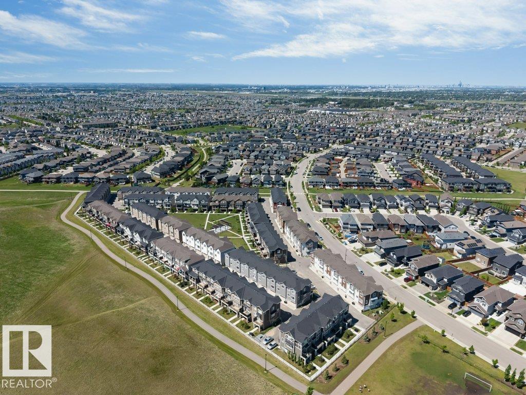 Photo 43 at 105 - 2072 Wonnacott Way SW, Walker, Edmonton