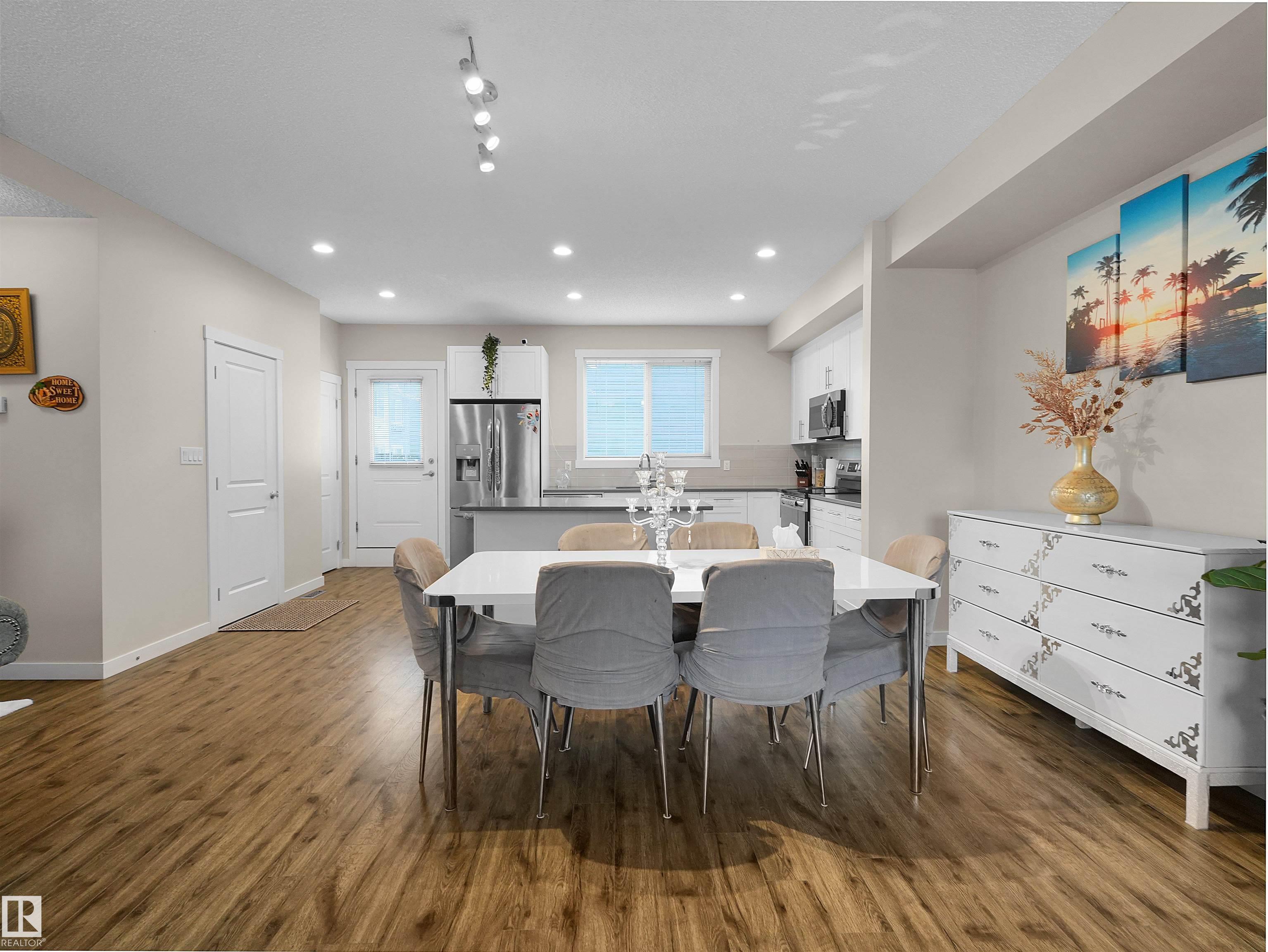 Photo 20 at #4 - 735 Allard Boulevard SW, Allard, Edmonton