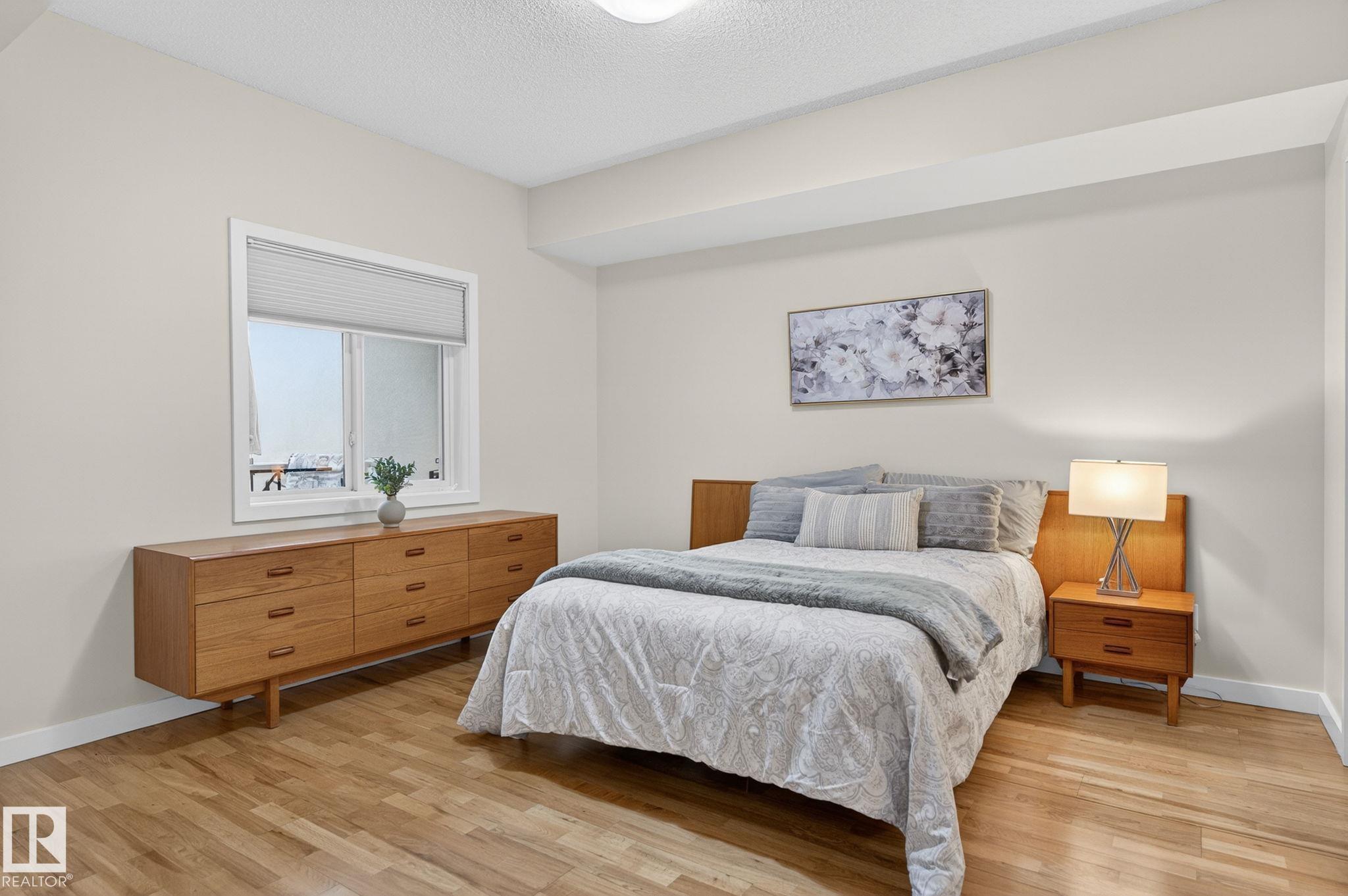 Photo 20 at 208 - 5 Gate Avenue, Grandin, St. Albert