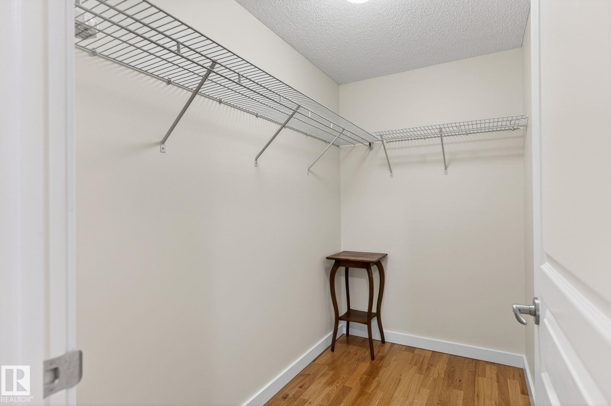 Photo 25 at 208 - 5 Gate Avenue, Grandin, St. Albert