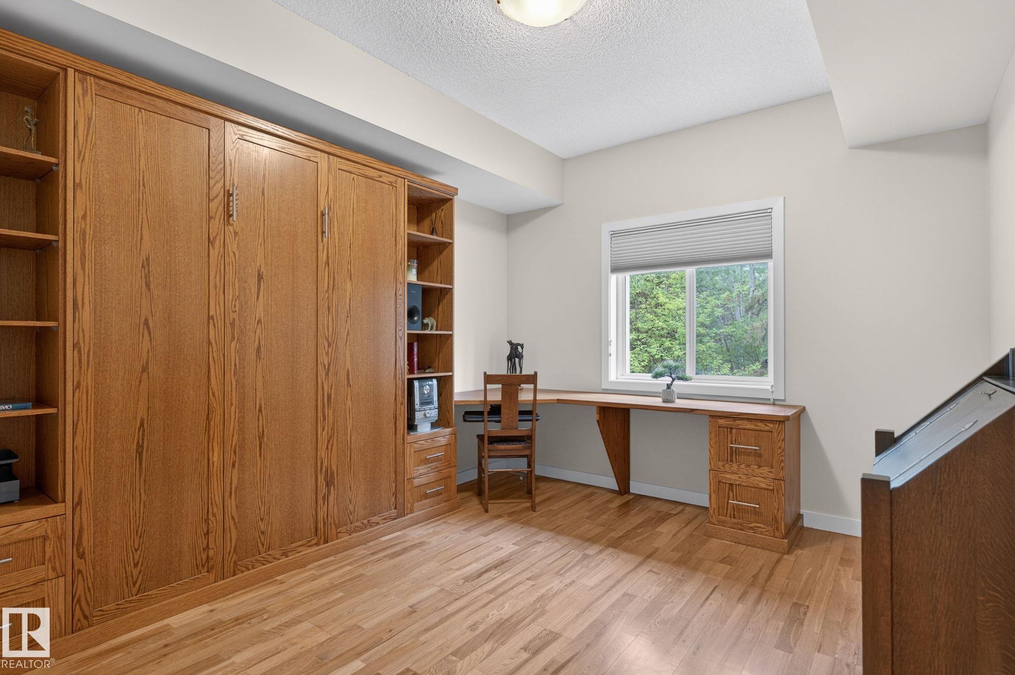 Photo 26 at 208 - 5 Gate Avenue, Grandin, St. Albert