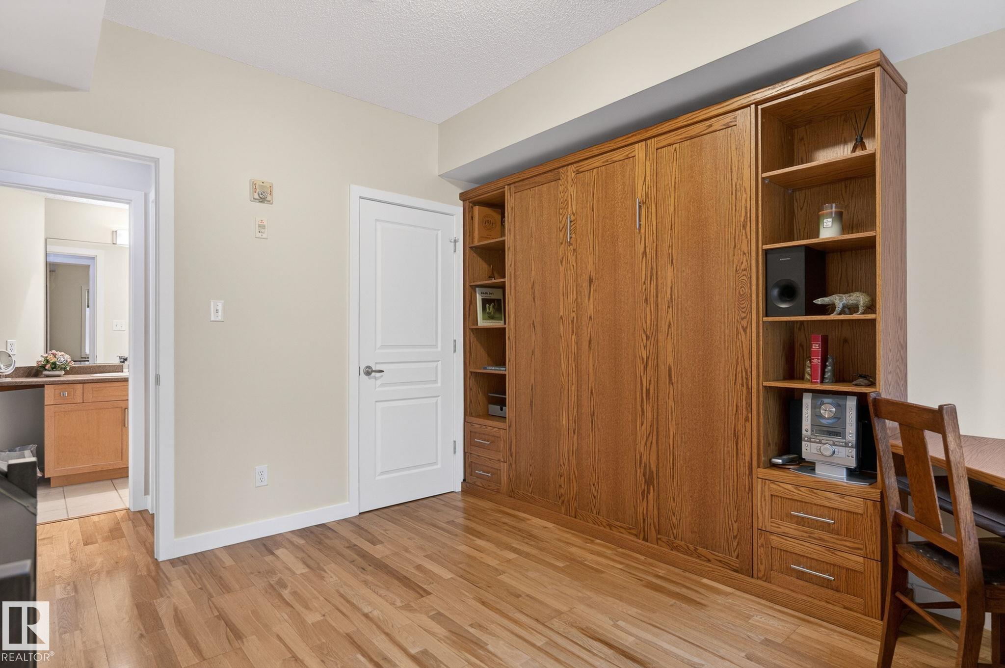 Photo 27 at 208 - 5 Gate Avenue, Grandin, St. Albert