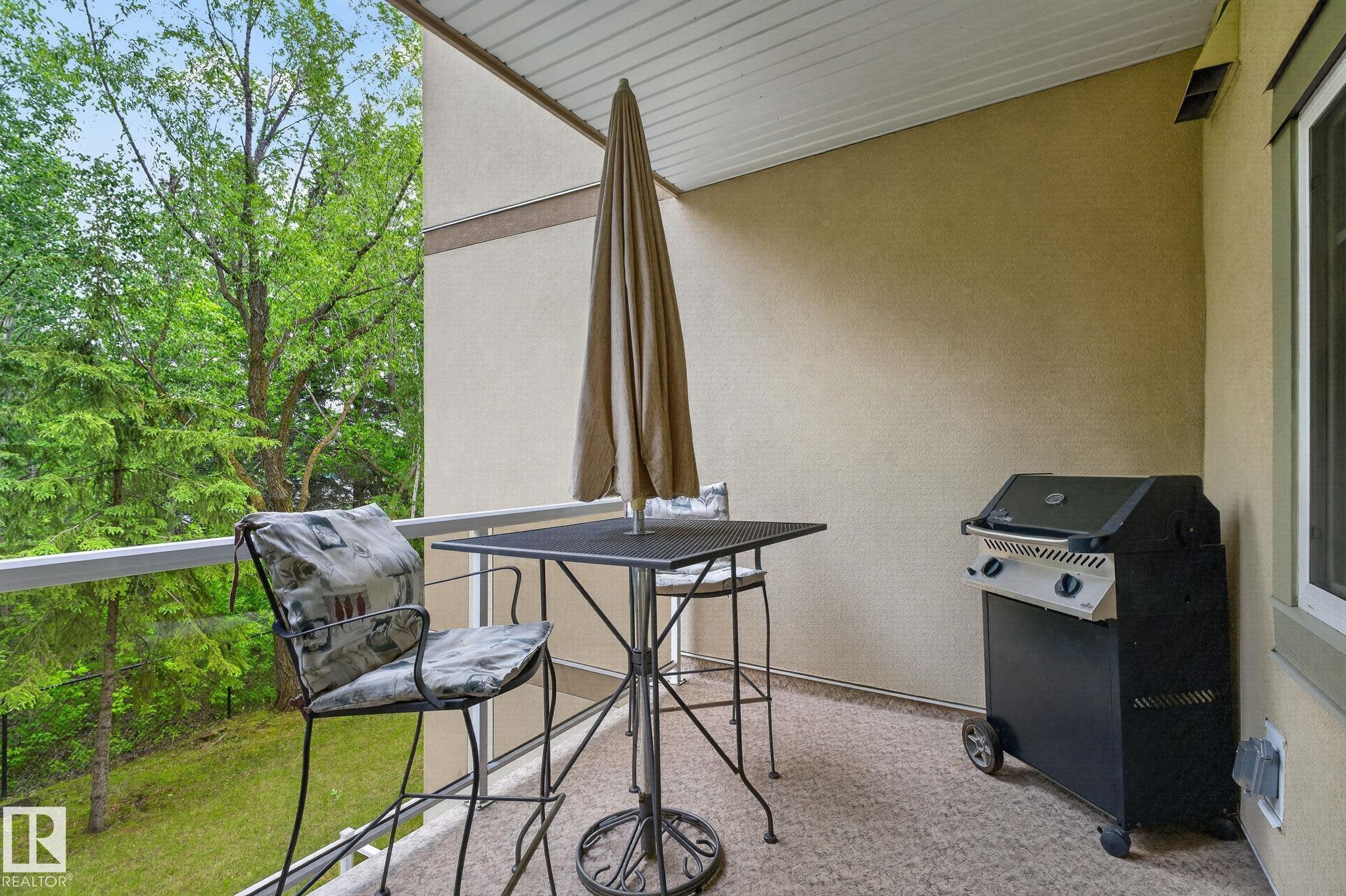 Photo 33 at 208 - 5 Gate Avenue, Grandin, St. Albert