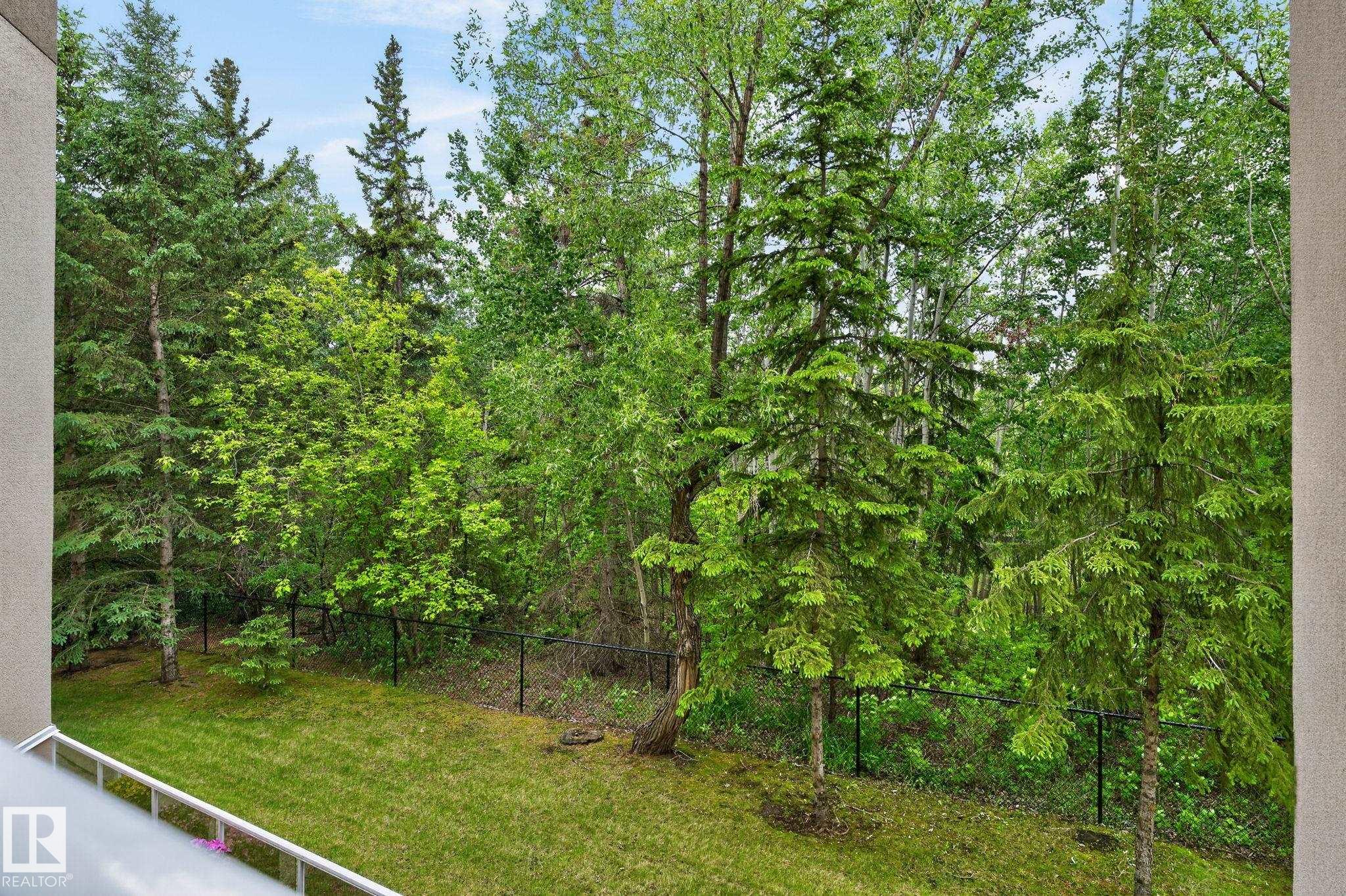 Photo 34 at 208 - 5 Gate Avenue, Grandin, St. Albert