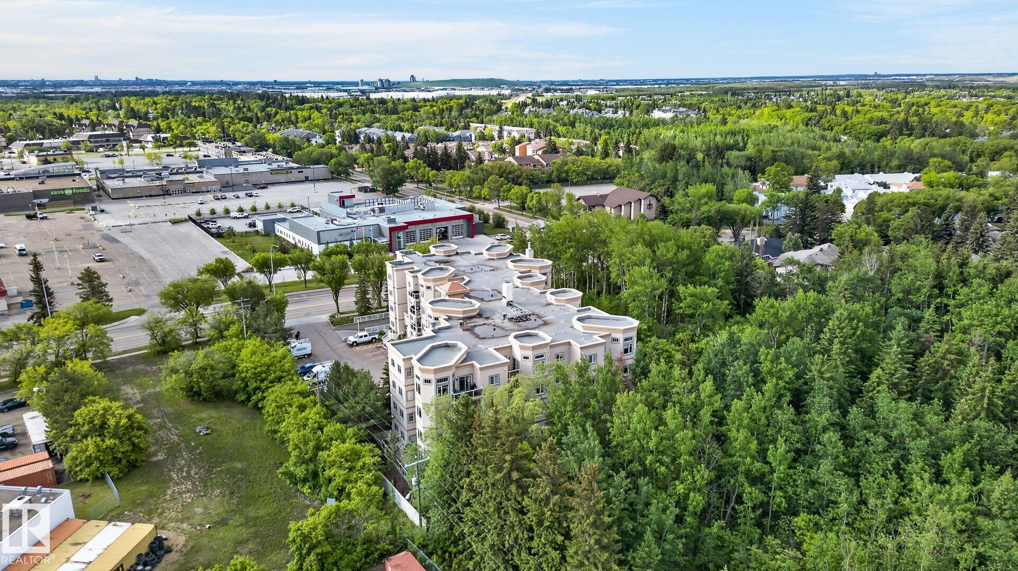 Photo 38 at 208 - 5 Gate Avenue, Grandin, St. Albert