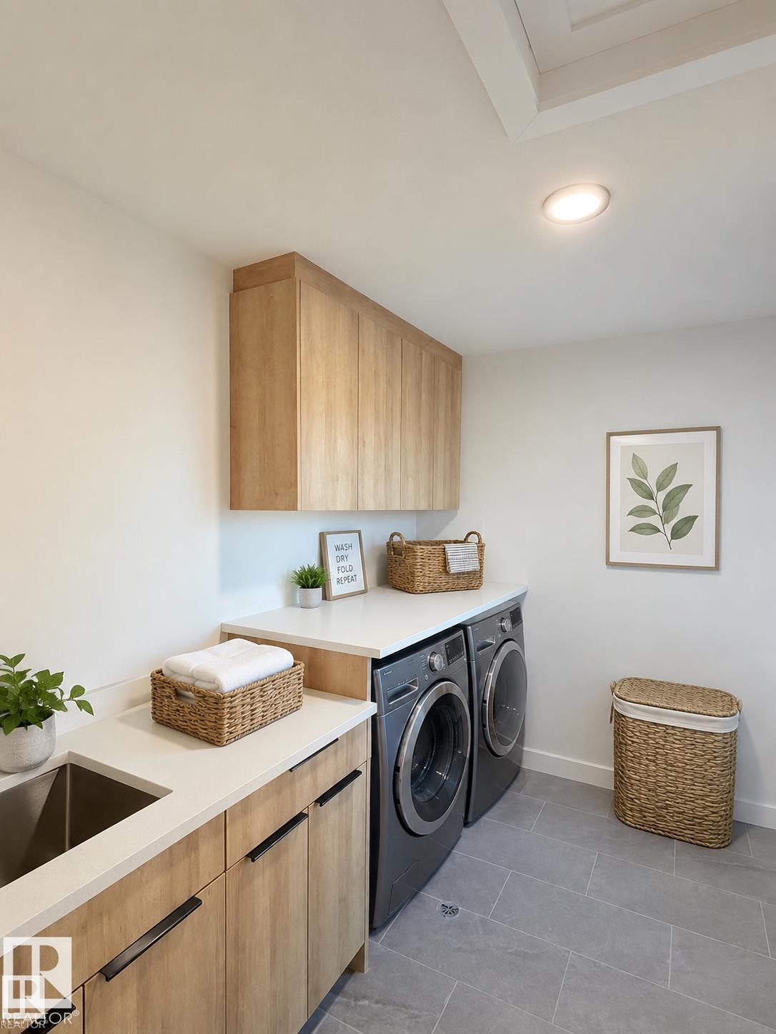 3150 Magpie Way NW, Starling, Edmonton