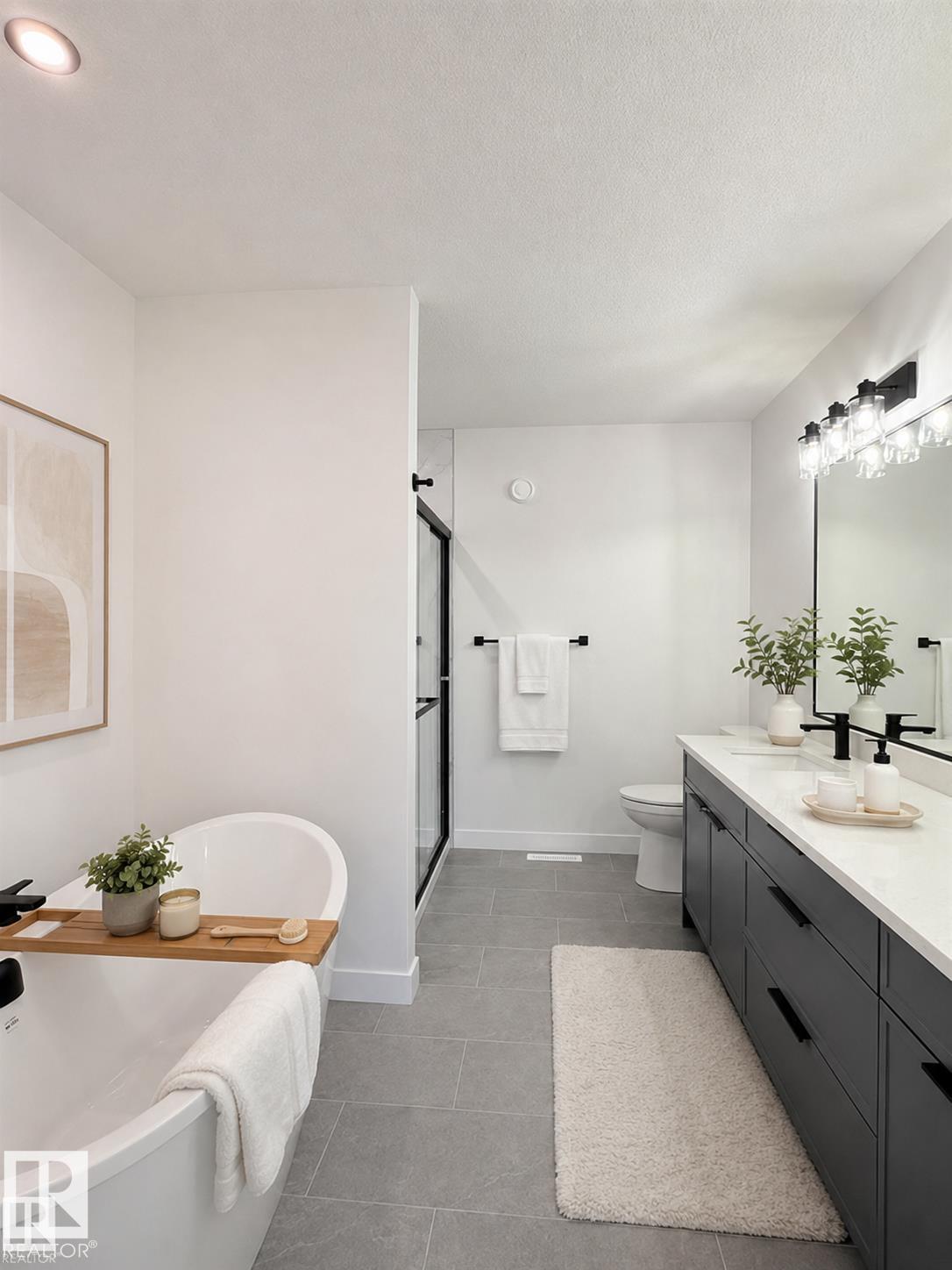 Photo 8 at 3150 Magpie Way NW, Starling, Edmonton