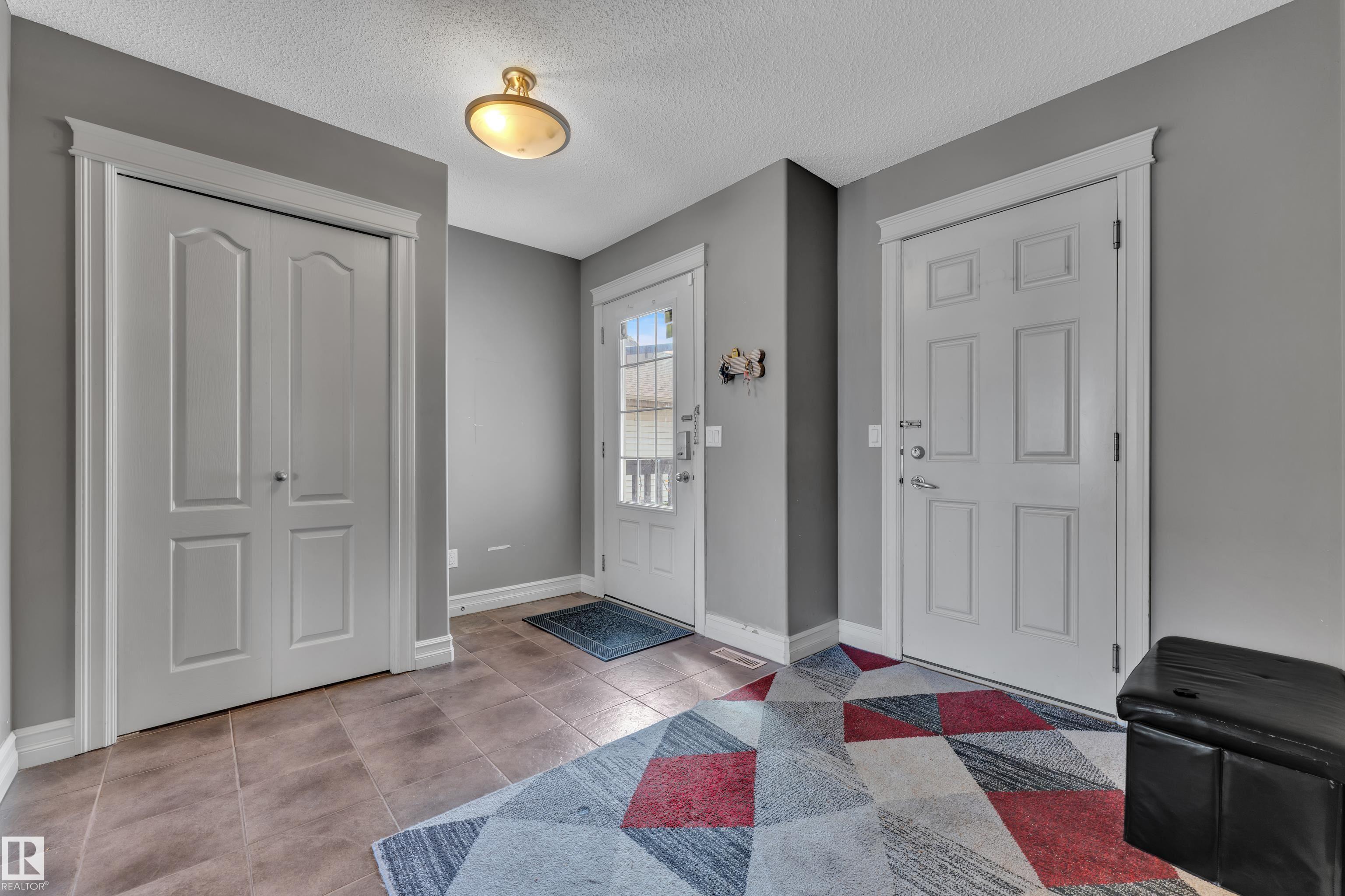 6116 11 Avenue SW, Walker, Edmonton