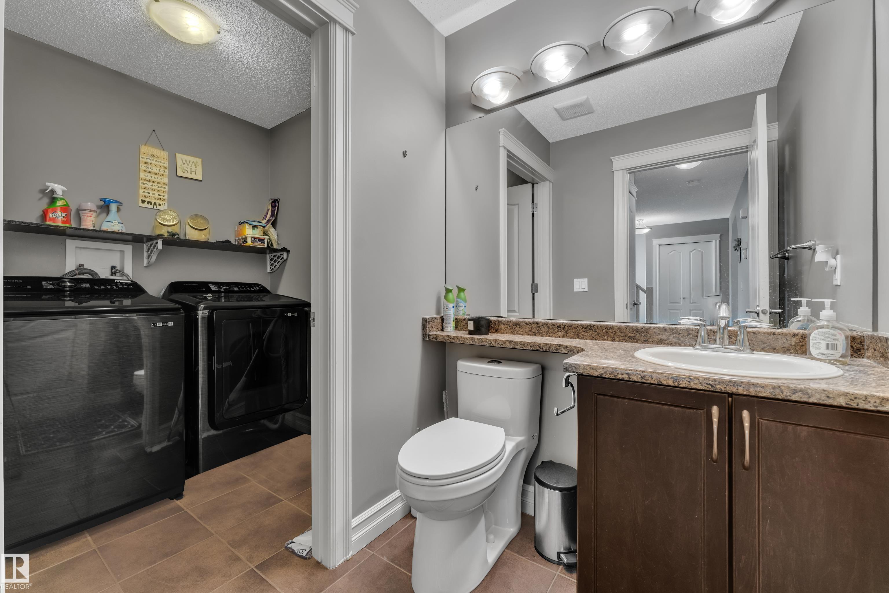 Photo 13 at 6116 11 Avenue SW, Walker, Edmonton
