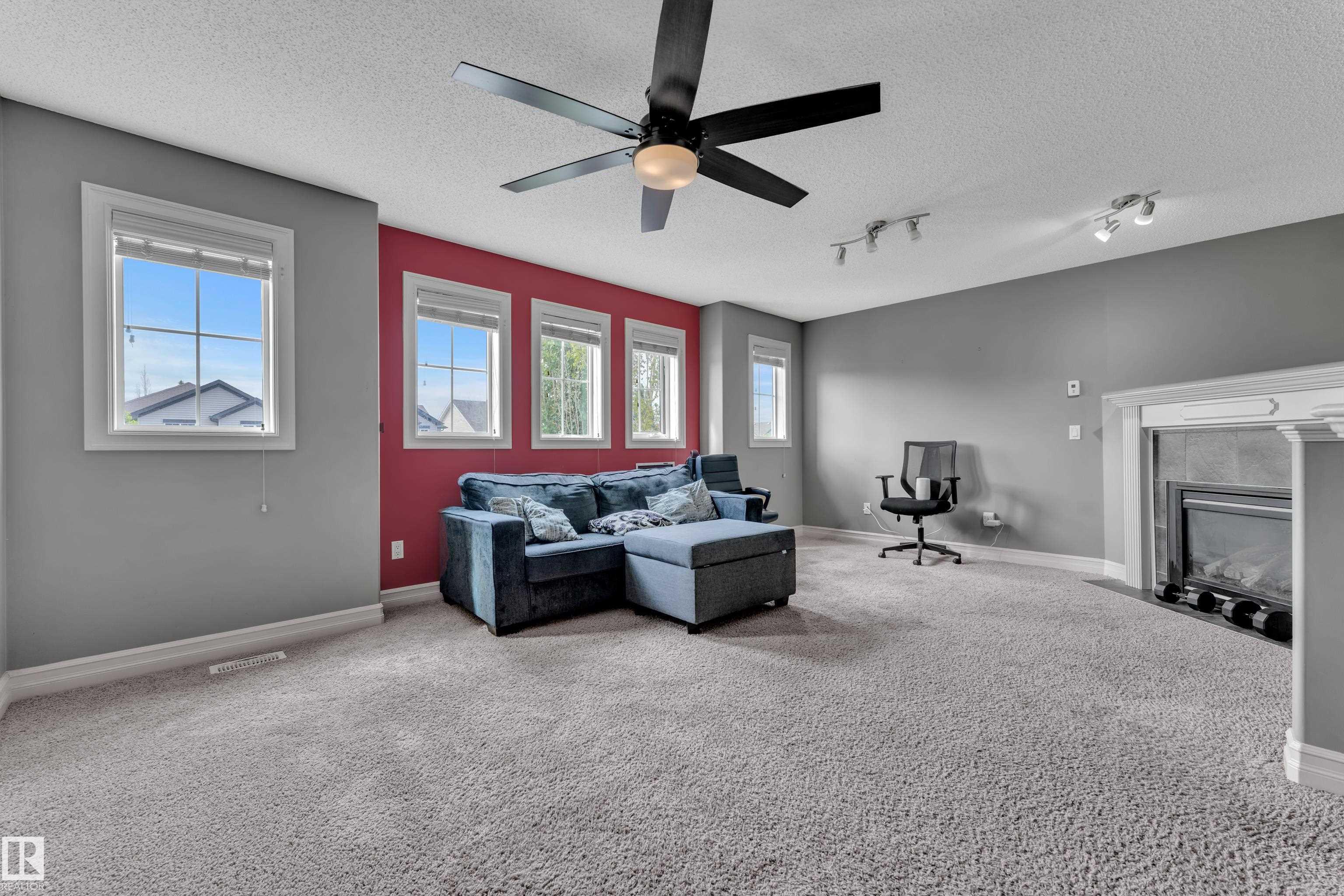 Photo 15 at 6116 11 Avenue SW, Walker, Edmonton