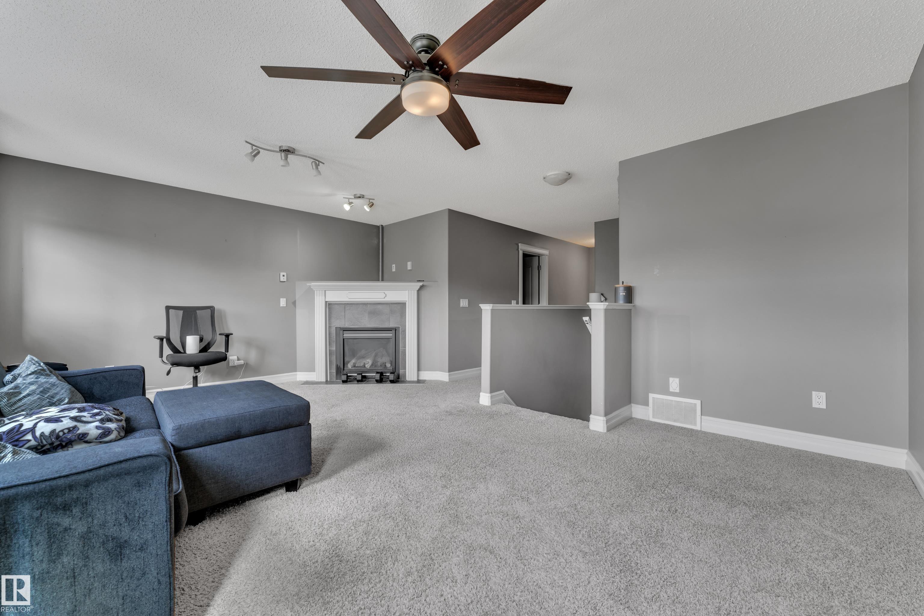 Photo 16 at 6116 11 Avenue SW, Walker, Edmonton