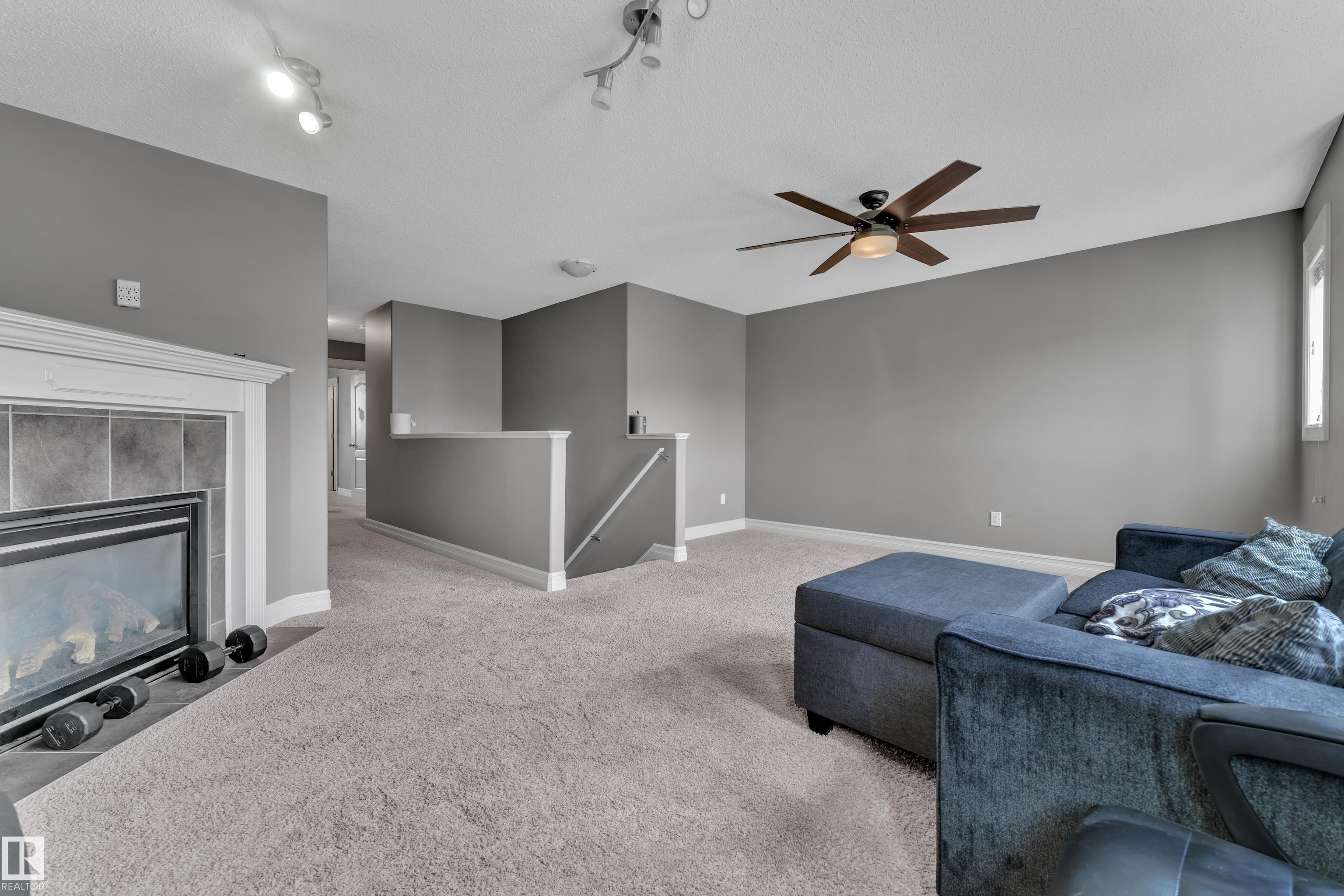 Photo 17 at 6116 11 Avenue SW, Walker, Edmonton