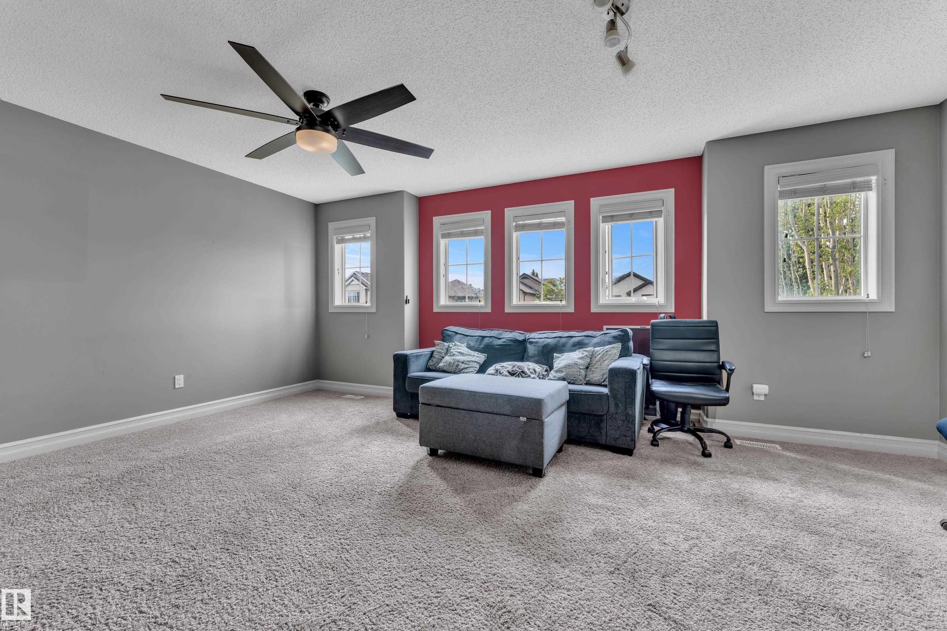 Photo 18 at 6116 11 Avenue SW, Walker, Edmonton