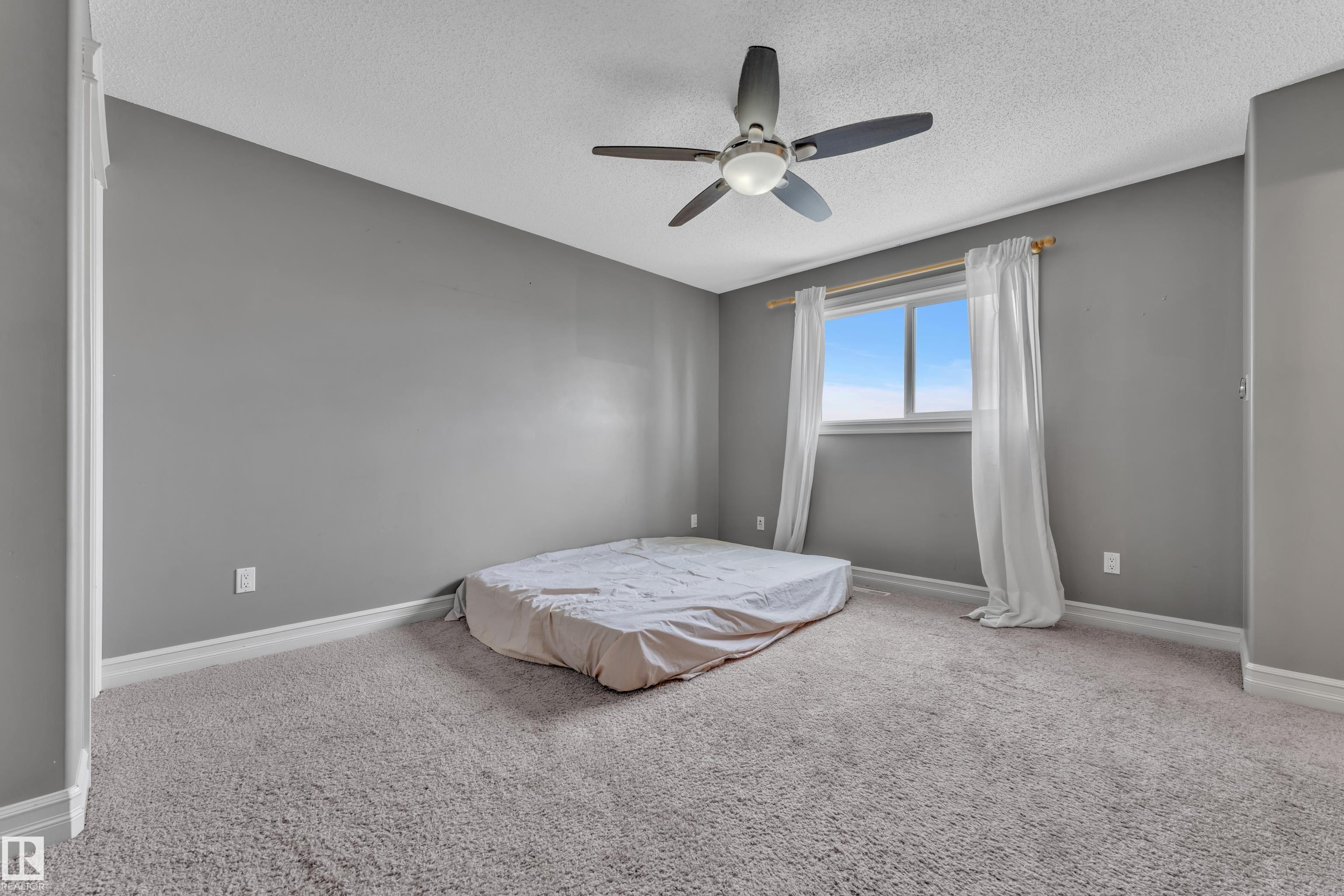 Photo 19 at 6116 11 Avenue SW, Walker, Edmonton