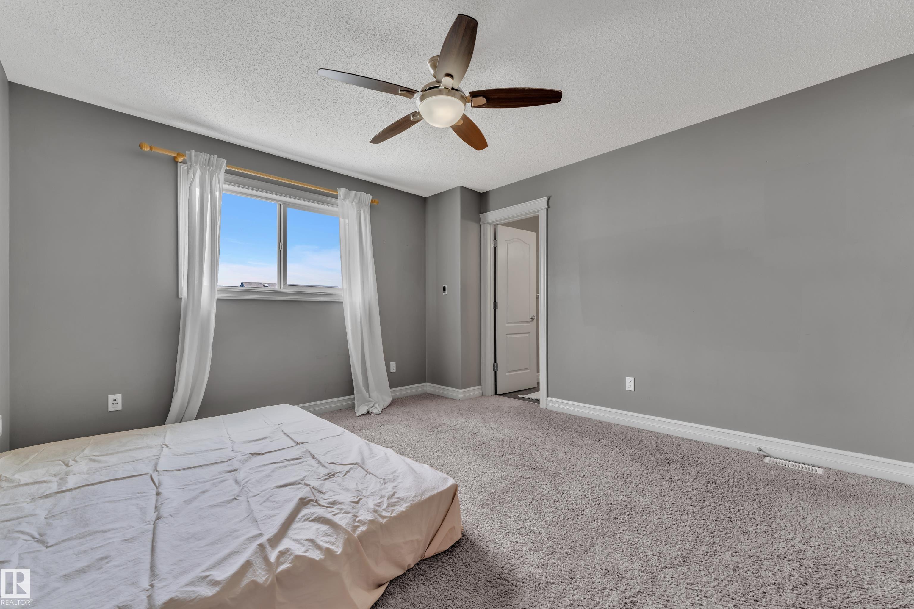 Photo 20 at 6116 11 Avenue SW, Walker, Edmonton