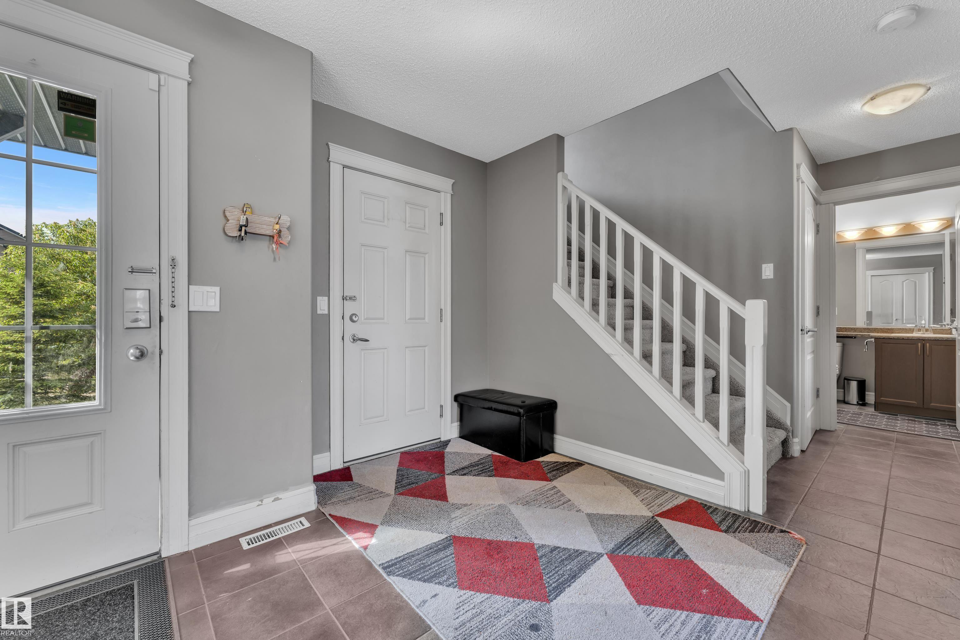 6116 11 Avenue SW, Walker, Edmonton