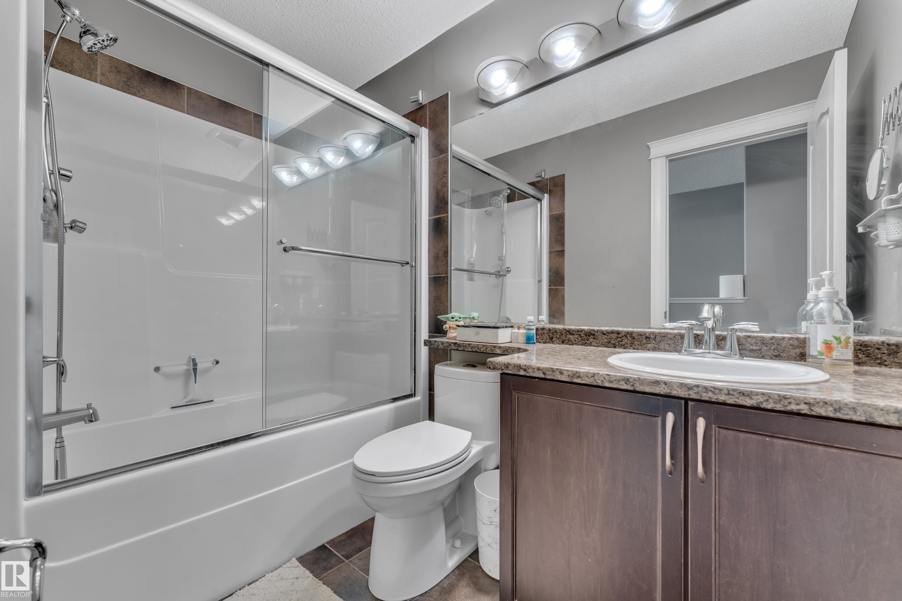 Photo 21 at 6116 11 Avenue SW, Walker, Edmonton