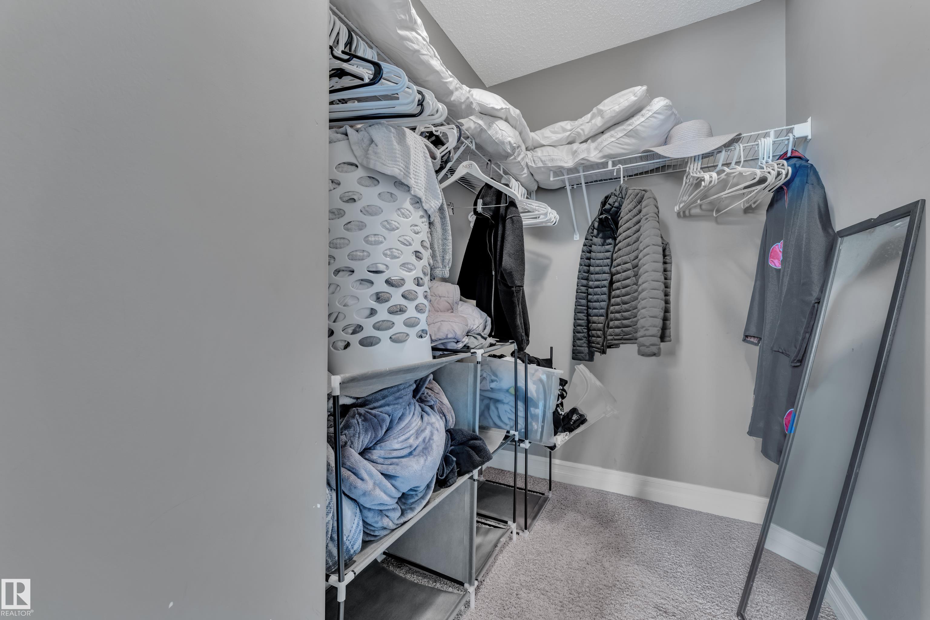 Photo 22 at 6116 11 Avenue SW, Walker, Edmonton