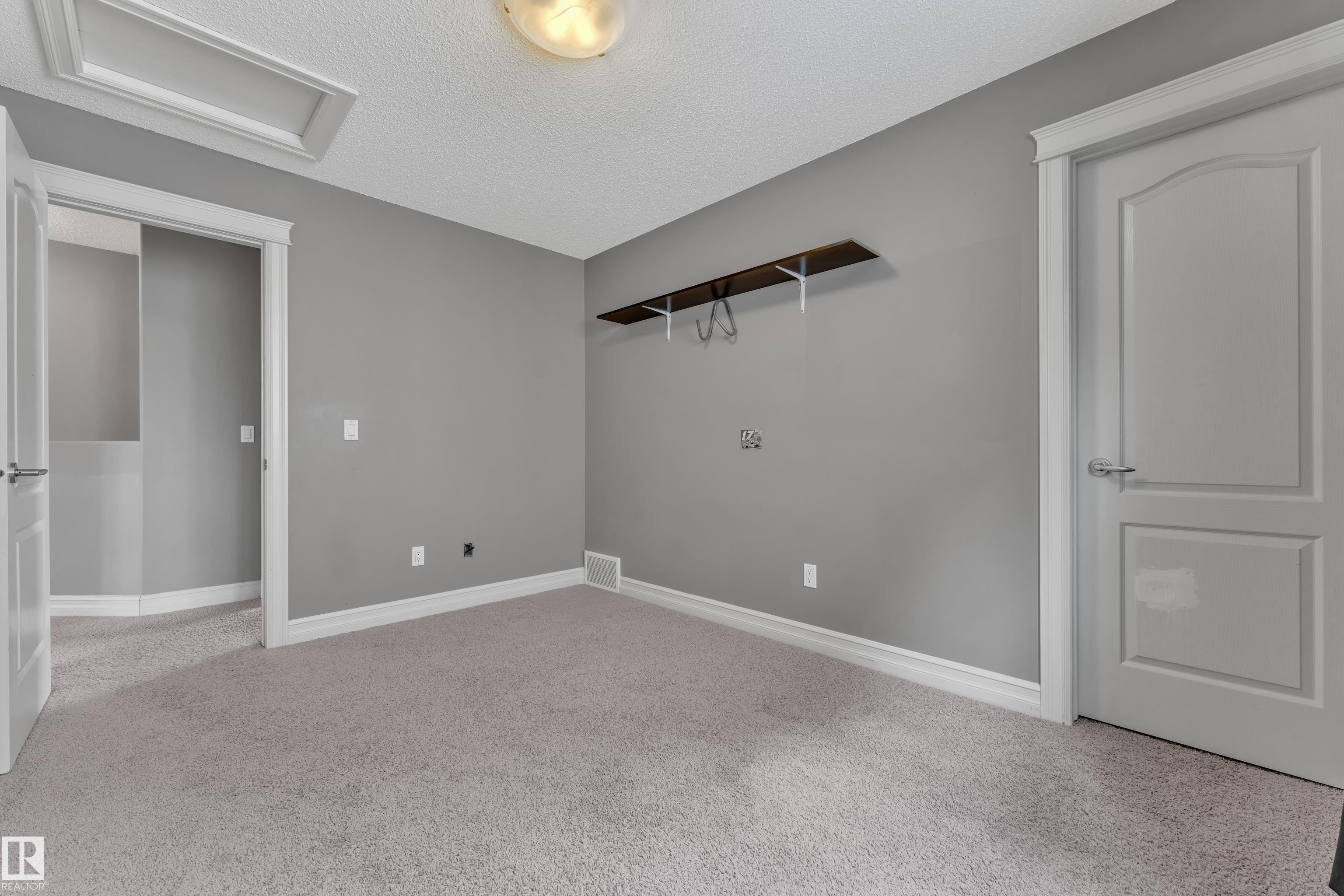 Photo 24 at 6116 11 Avenue SW, Walker, Edmonton
