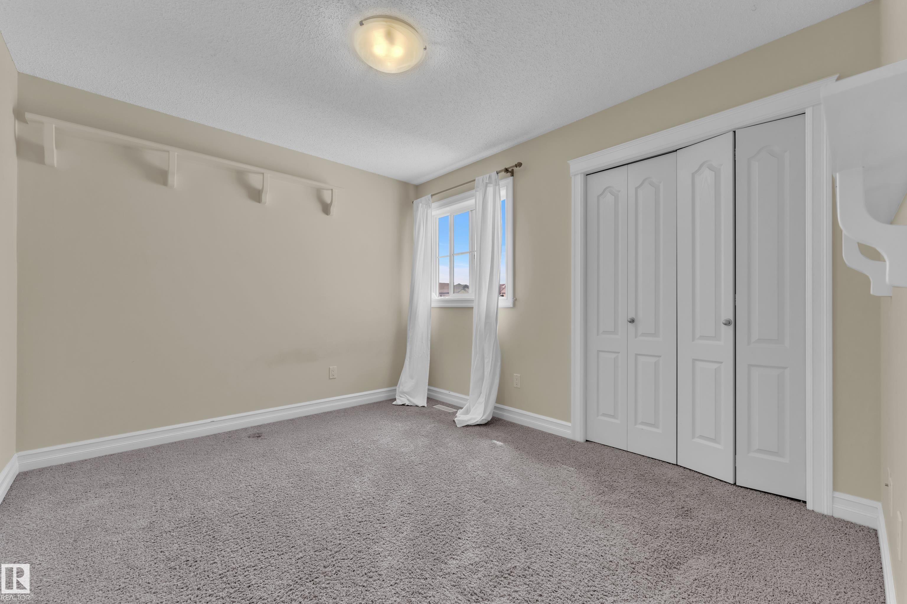 Photo 26 at 6116 11 Avenue SW, Walker, Edmonton