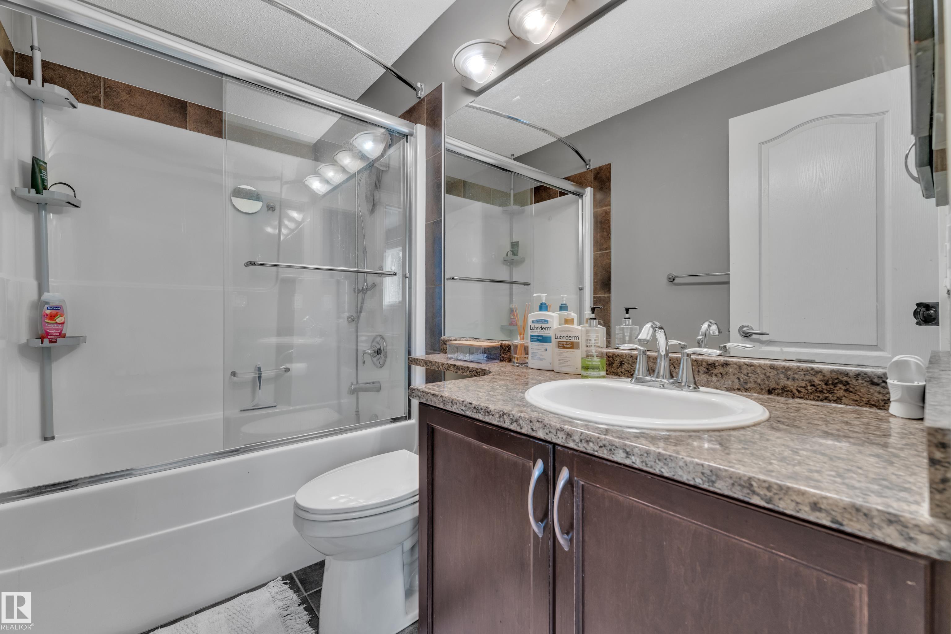 Photo 27 at 6116 11 Avenue SW, Walker, Edmonton