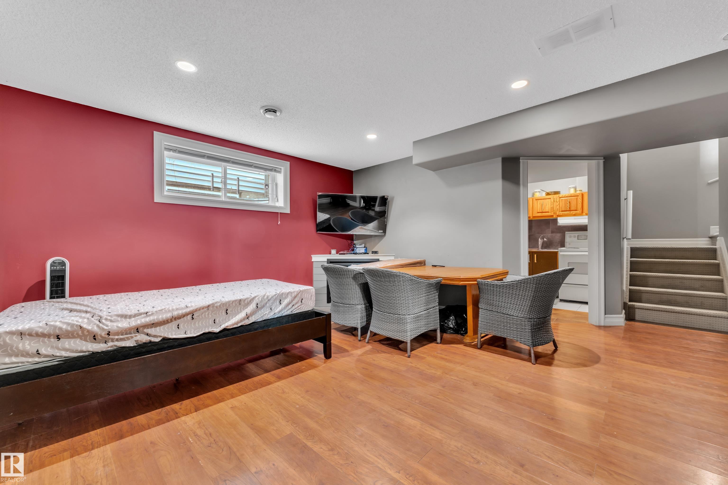 Photo 29 at 6116 11 Avenue SW, Walker, Edmonton