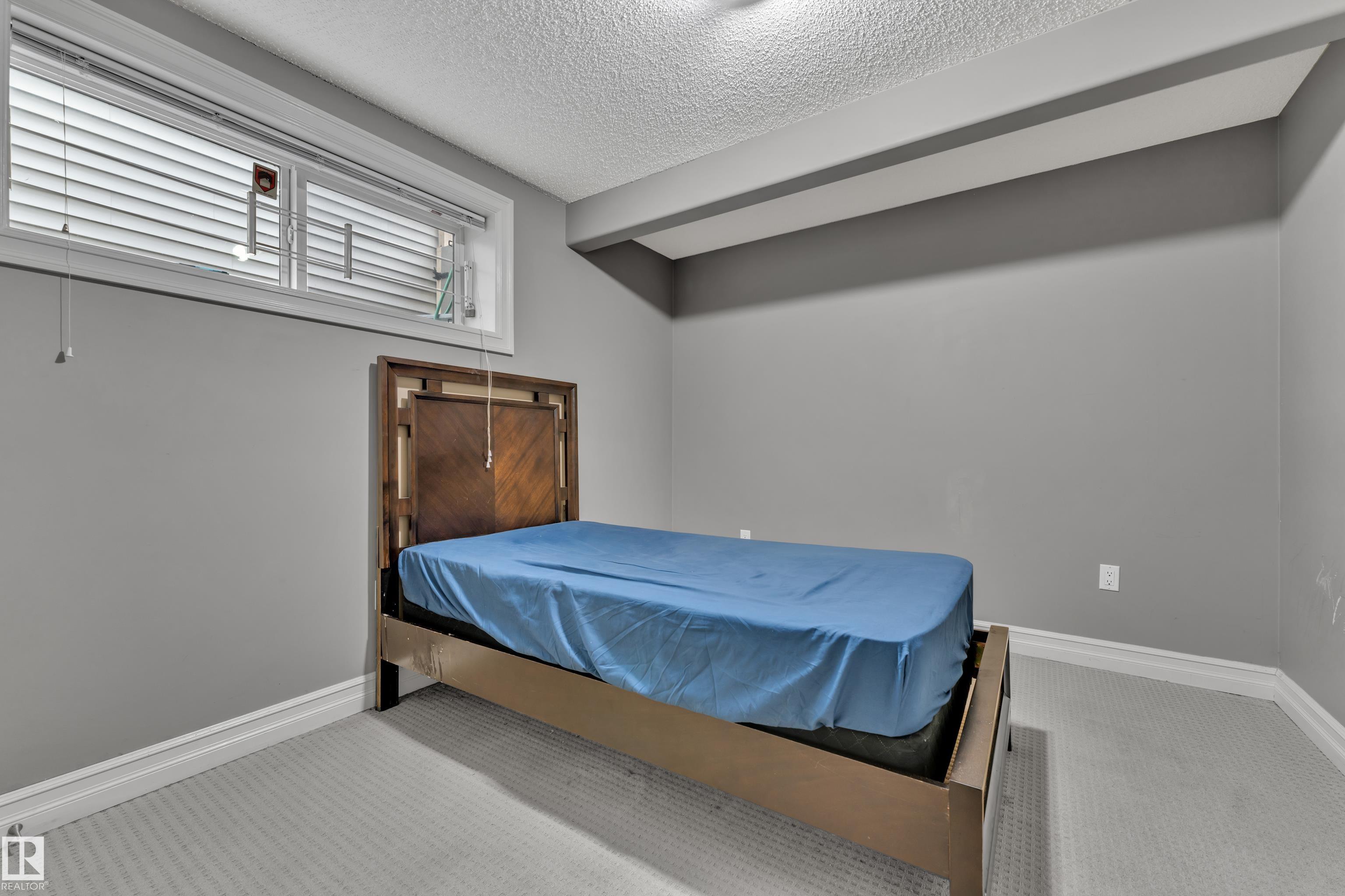 Photo 32 at 6116 11 Avenue SW, Walker, Edmonton