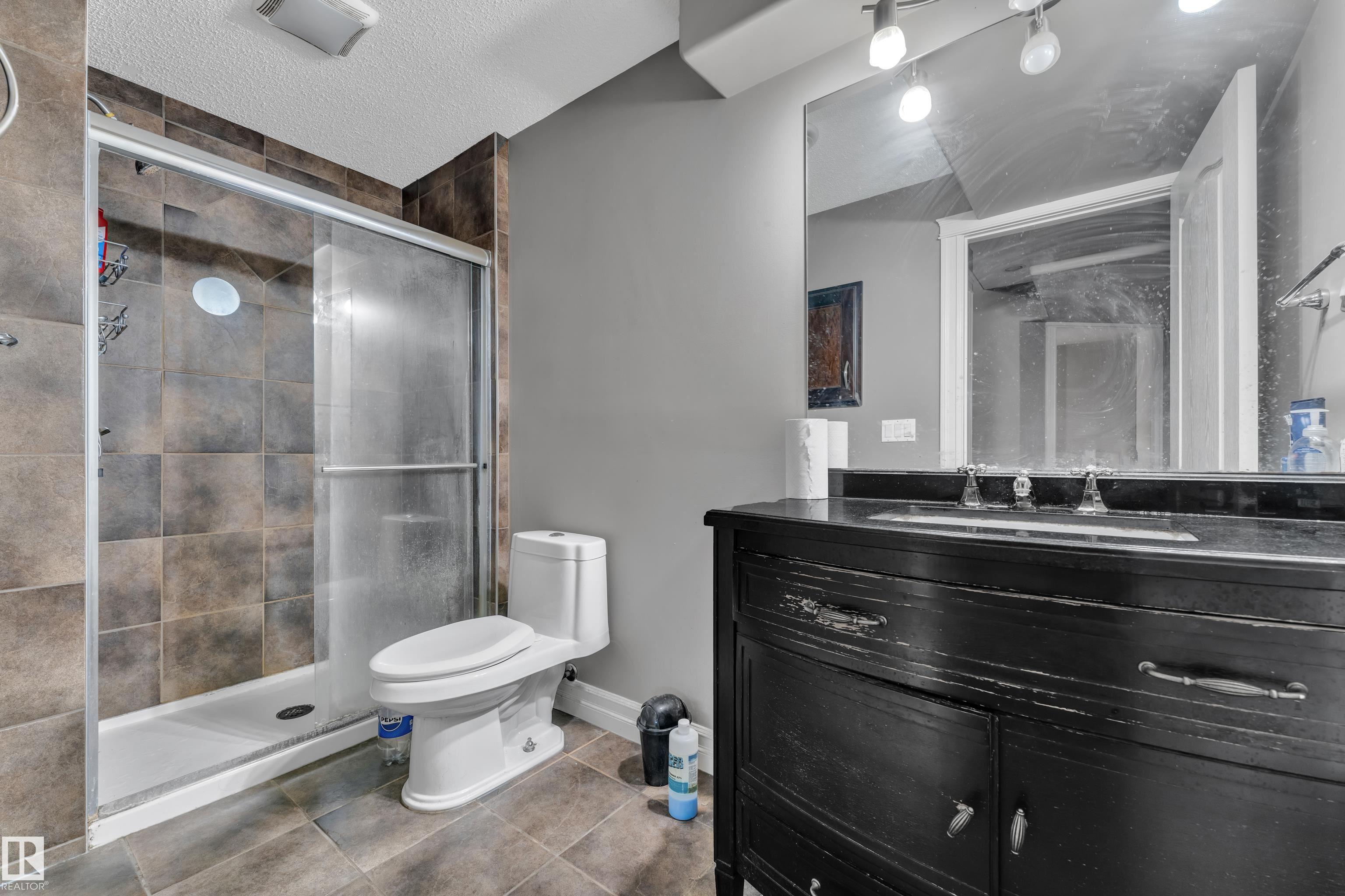 Photo 34 at 6116 11 Avenue SW, Walker, Edmonton