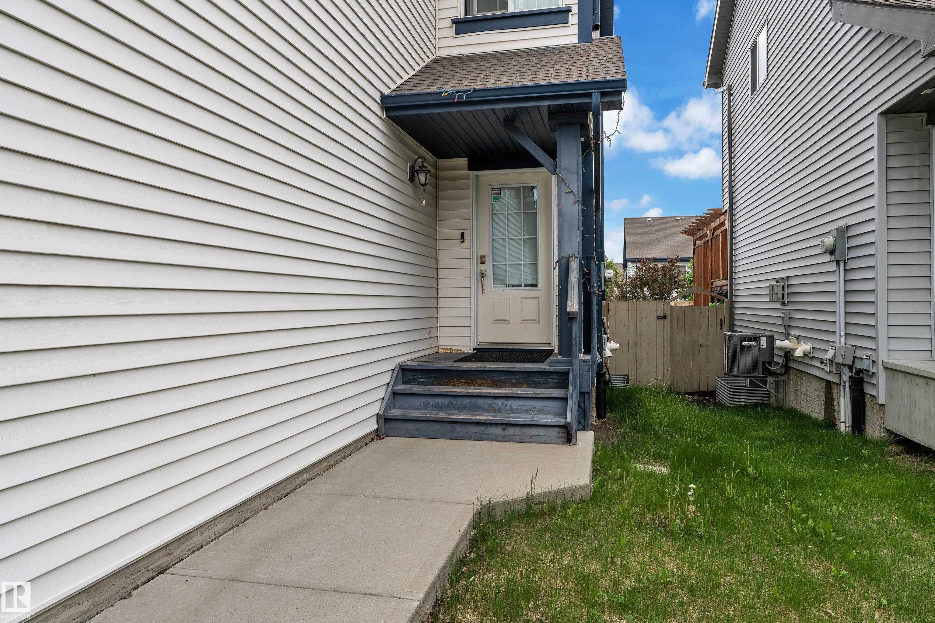 Photo 38 at 6116 11 Avenue SW, Walker, Edmonton