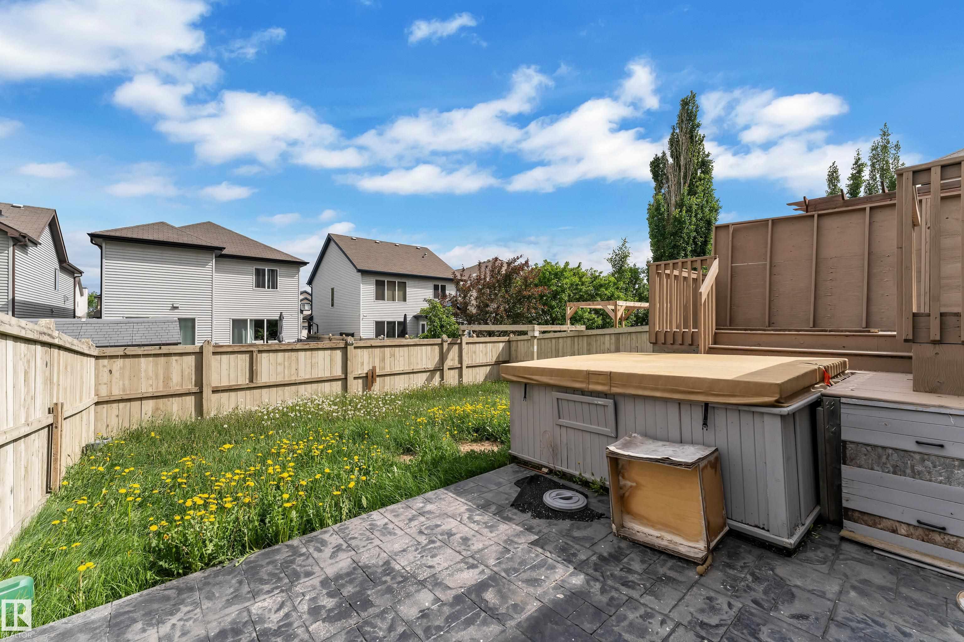 Photo 40 at 6116 11 Avenue SW, Walker, Edmonton