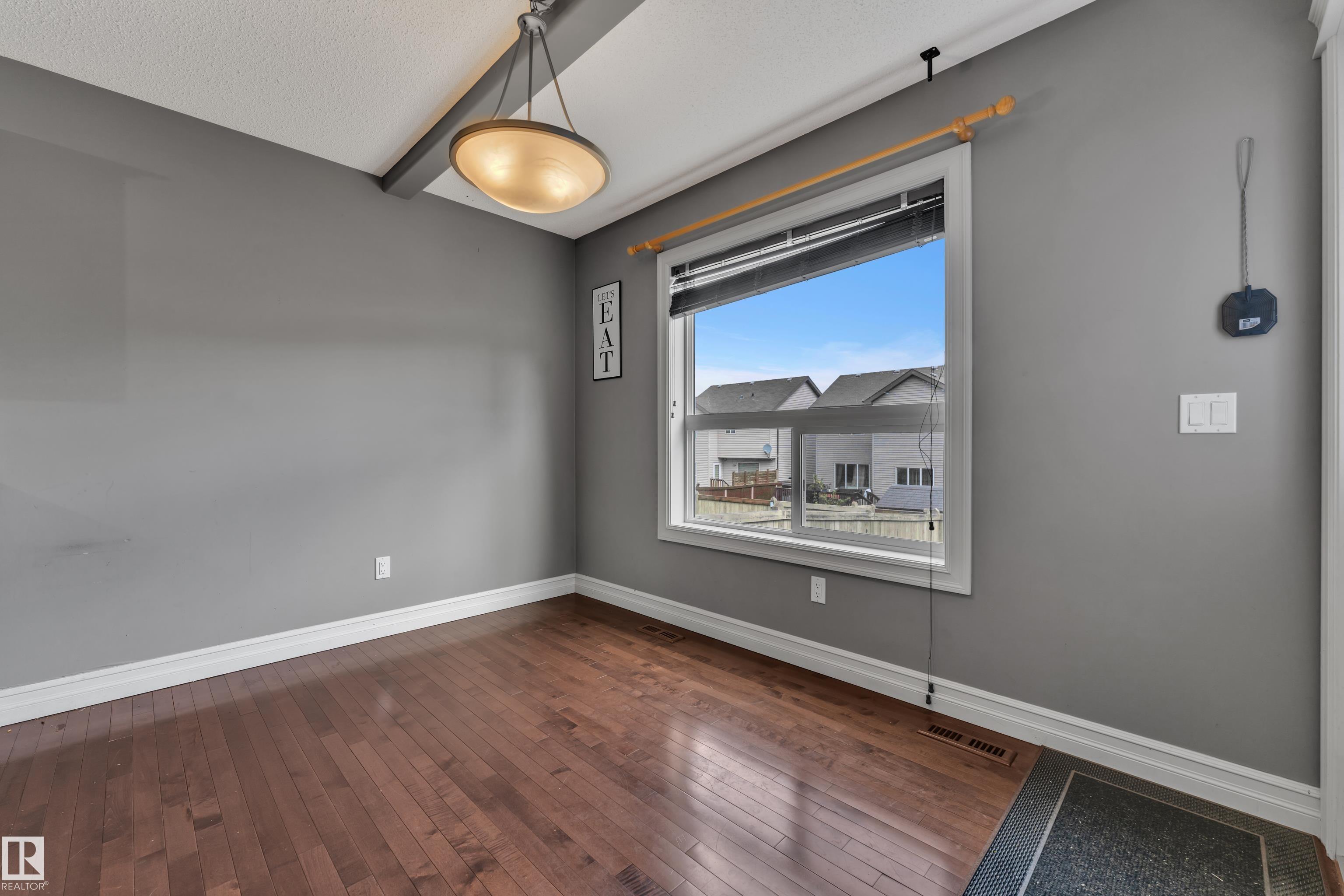 Photo 8 at 6116 11 Avenue SW, Walker, Edmonton
