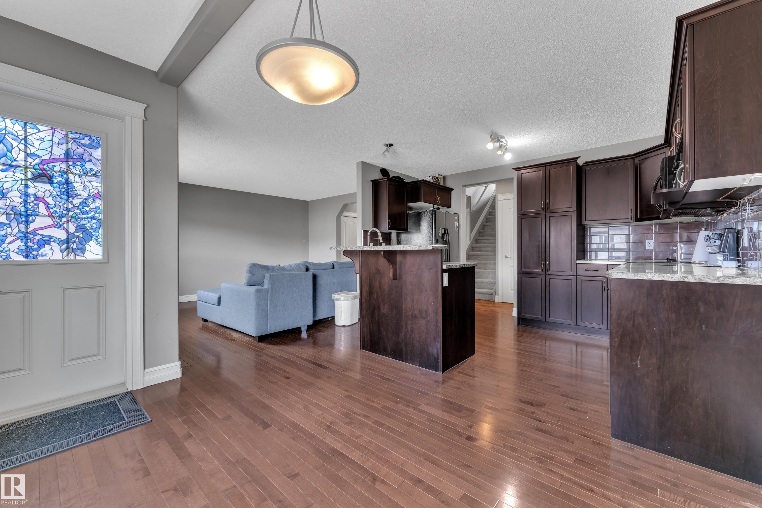 Photo 9 at 6116 11 Avenue SW, Walker, Edmonton