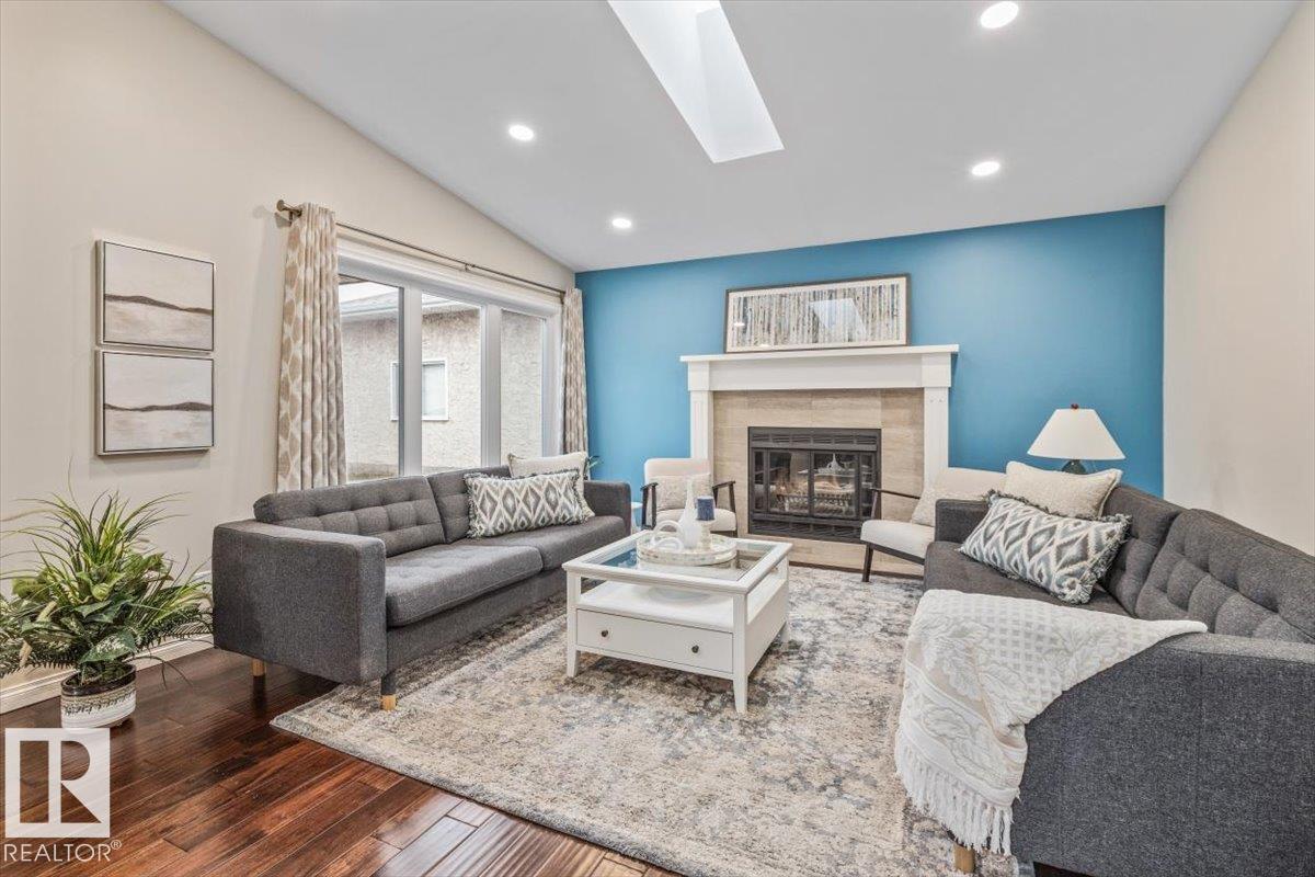 Photo 14 at 10452 18 Avenue NW, Keheewin, Edmonton