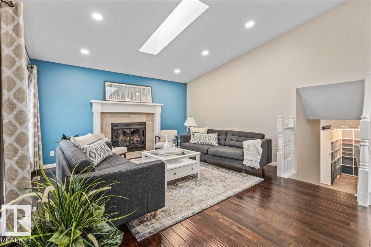 Photo 15 at 10452 18 Avenue NW, Keheewin, Edmonton