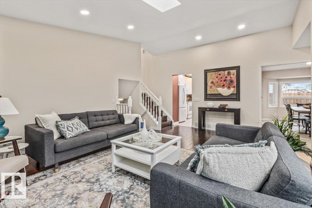 Photo 17 at 10452 18 Avenue NW, Keheewin, Edmonton
