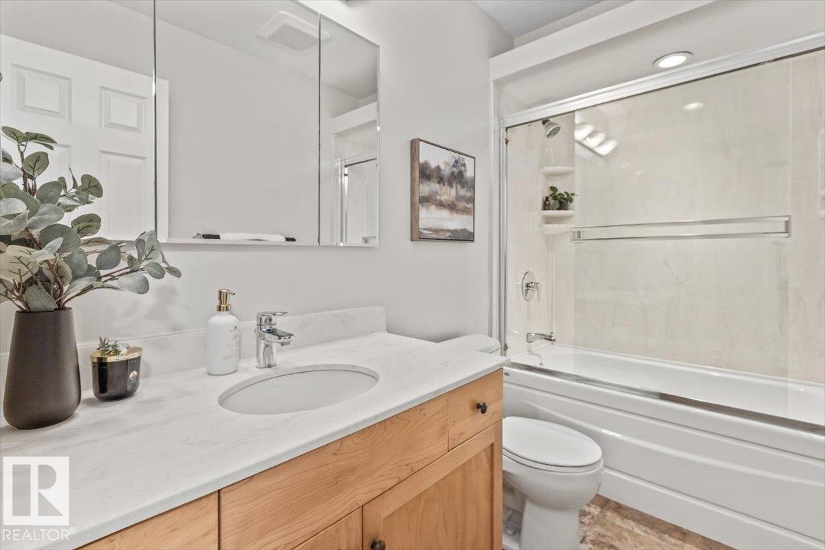 Photo 19 at 10452 18 Avenue NW, Keheewin, Edmonton