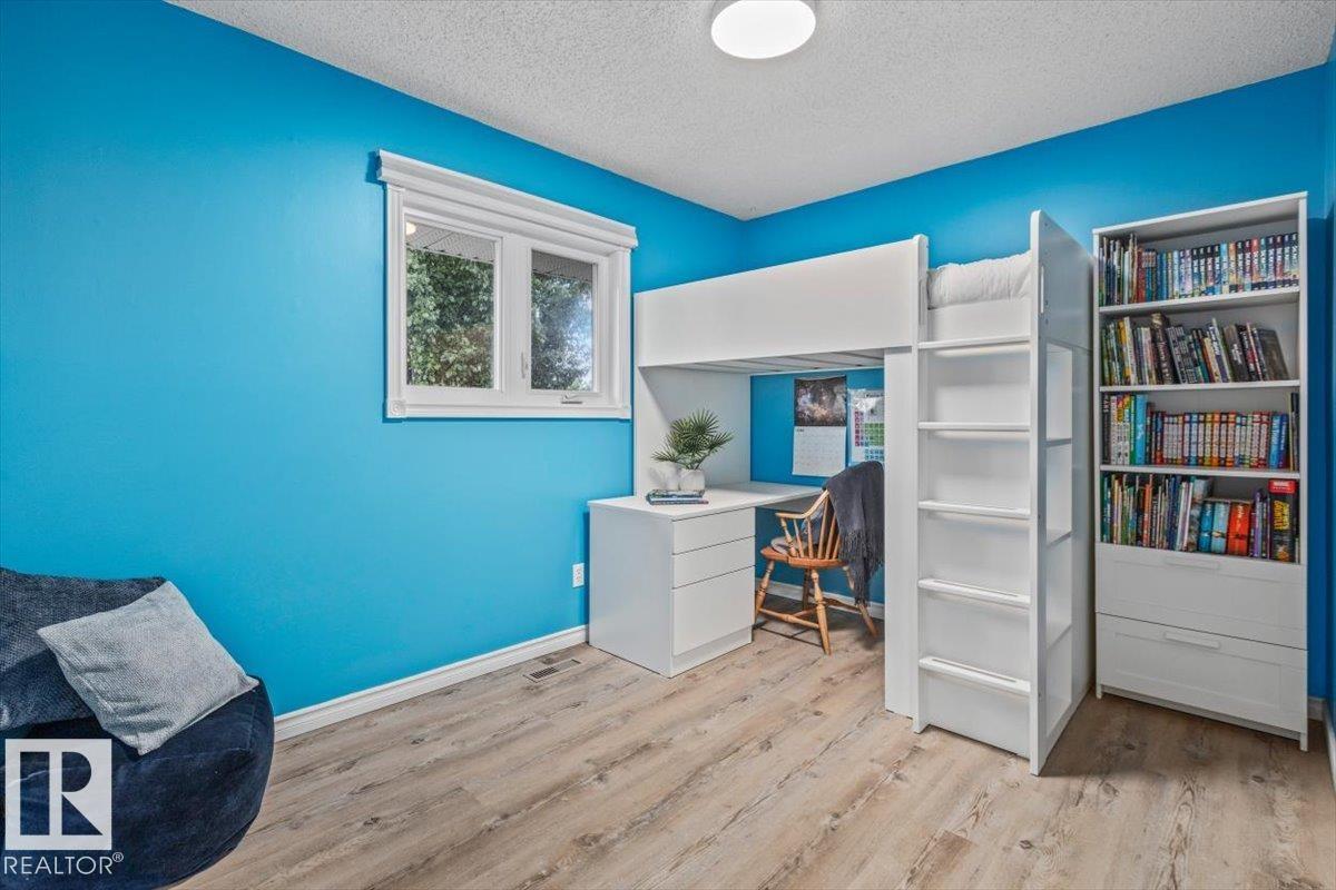 Photo 20 at 10452 18 Avenue NW, Keheewin, Edmonton