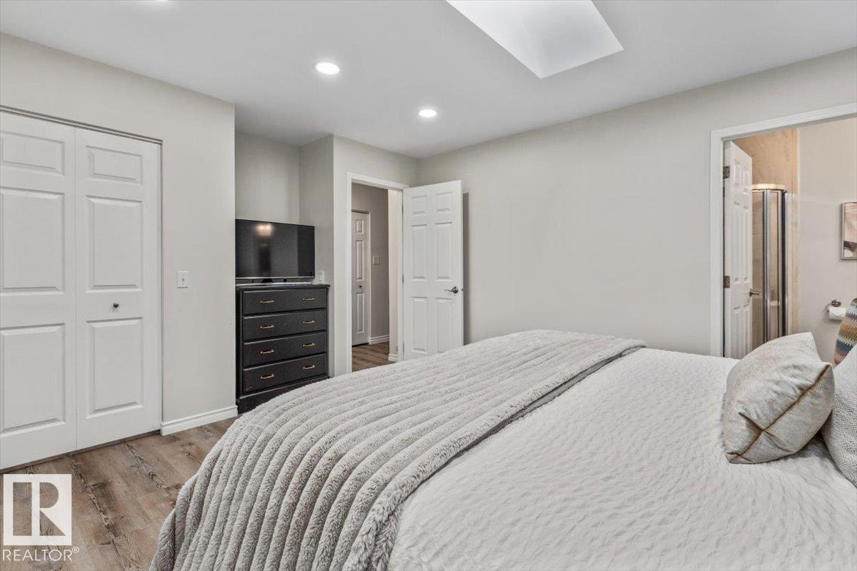Photo 23 at 10452 18 Avenue NW, Keheewin, Edmonton