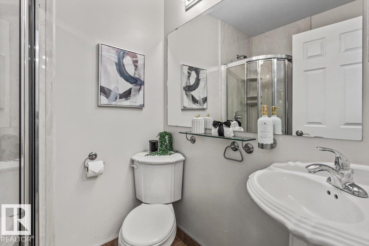 Photo 24 at 10452 18 Avenue NW, Keheewin, Edmonton