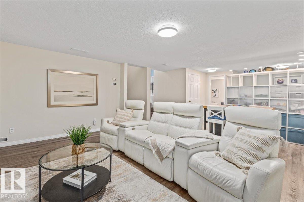 Photo 28 at 10452 18 Avenue NW, Keheewin, Edmonton