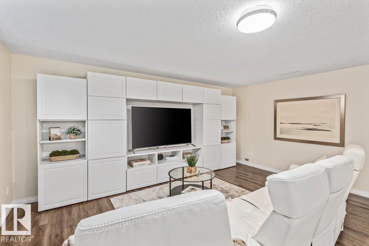 Photo 29 at 10452 18 Avenue NW, Keheewin, Edmonton