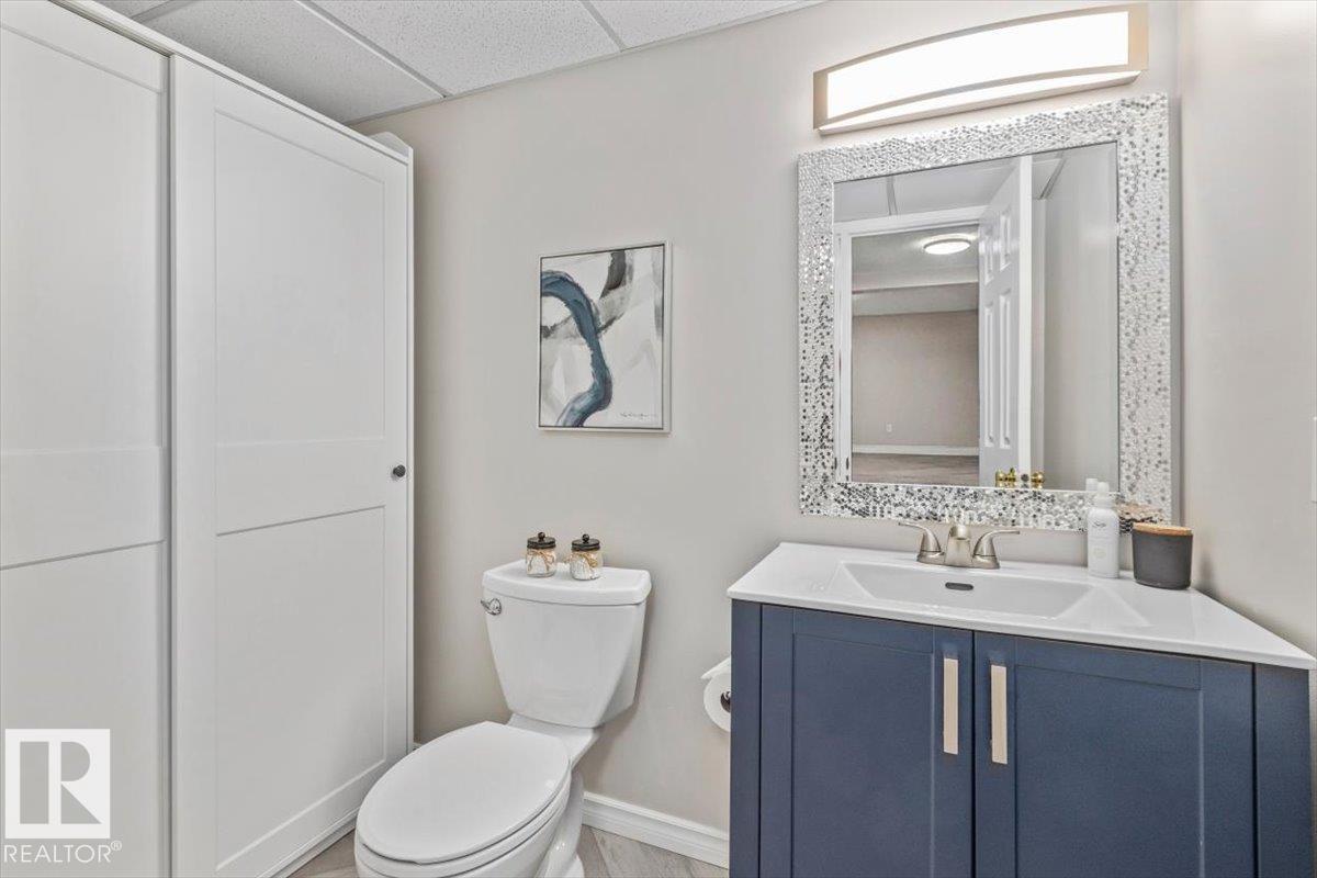 Photo 33 at 10452 18 Avenue NW, Keheewin, Edmonton
