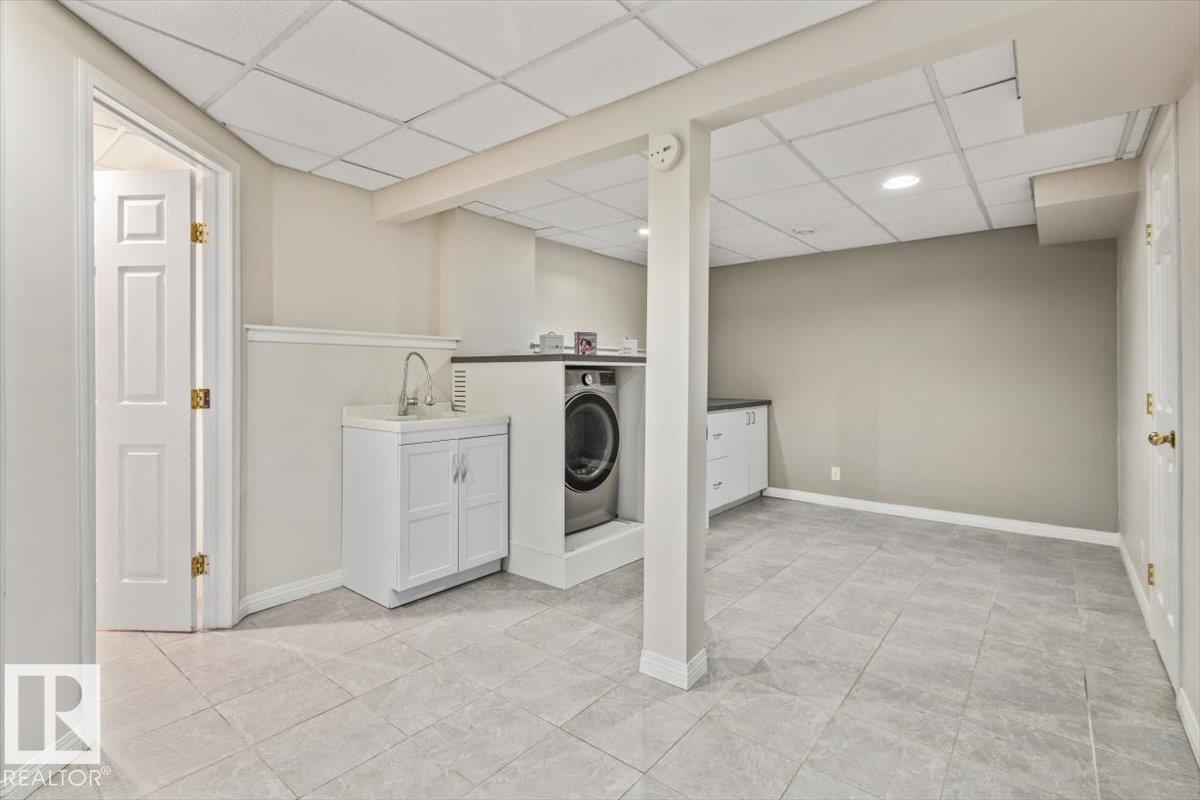 Photo 34 at 10452 18 Avenue NW, Keheewin, Edmonton