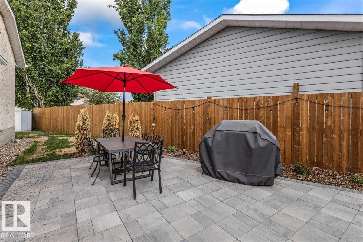 Photo 40 at 10452 18 Avenue NW, Keheewin, Edmonton