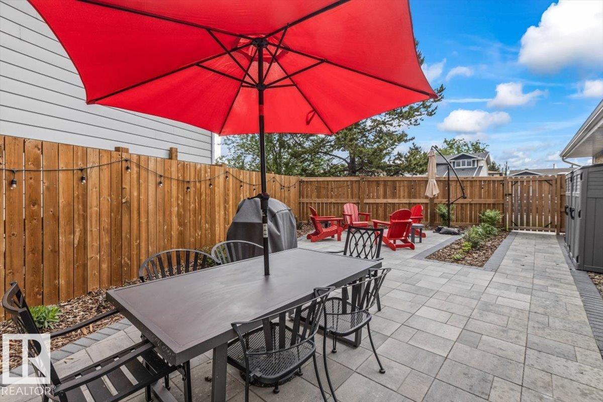 Photo 41 at 10452 18 Avenue NW, Keheewin, Edmonton