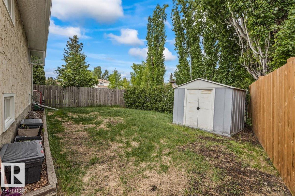 Photo 44 at 10452 18 Avenue NW, Keheewin, Edmonton